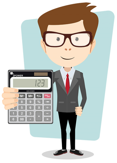 Cheap-Accountant-Male-Clear-400×558