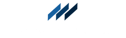 Avada Accountant Logo