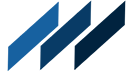Logo-only