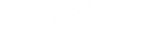 Avada Accountant Demo