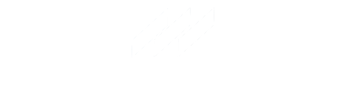 Accountant Logo