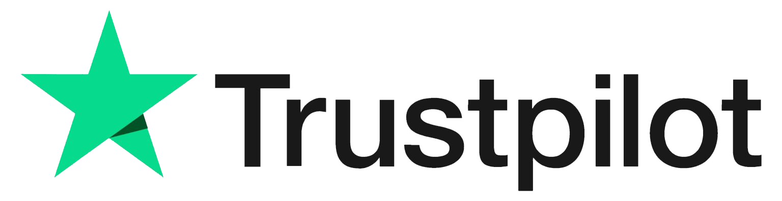 Trustpilot