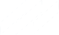 logo_white_only